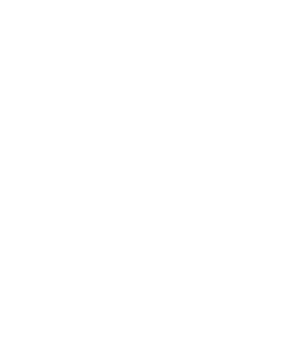 Data Protection